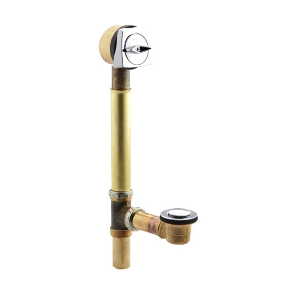 Kohler 7193-SN