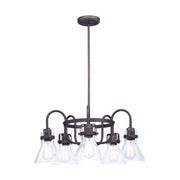 Maxim Lighting 26117CDOI: 116362_1.jpg