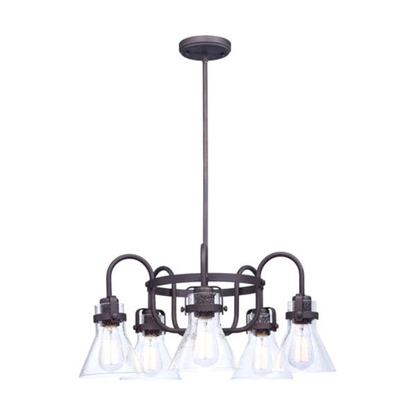 Maxim Lighting 26117CDOI: 116362_1.jpg