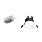ELCO Lighting ERT210CT5W
