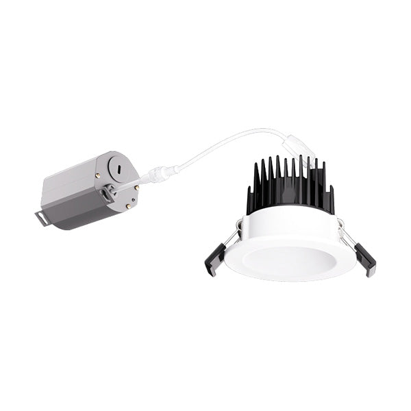 ELCO Lighting ERT210CT5W