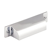 Top Knobs TK772PC: 105815_1.jpg