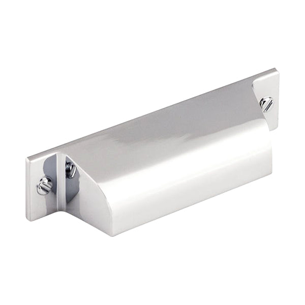 Top Knobs TK772PC: 105815_1.jpg