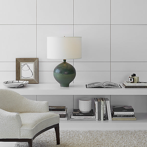 Visual Comfort ARN 3610VV-L