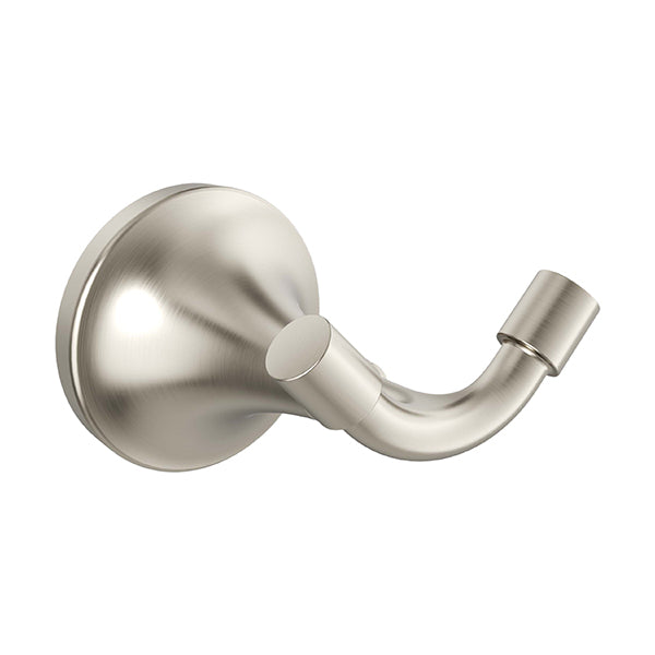 Kohler 27427-BN: 204886_1.jpg (Variant Image)