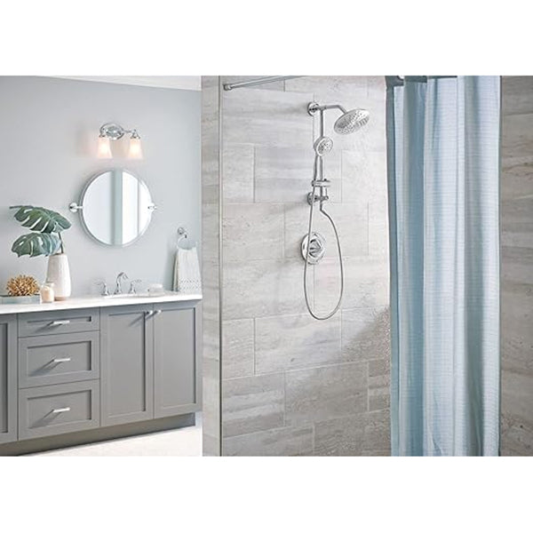 Moen T2232EP