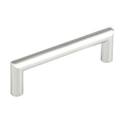 Top Knobs TK941PC: 42675_1.jpg