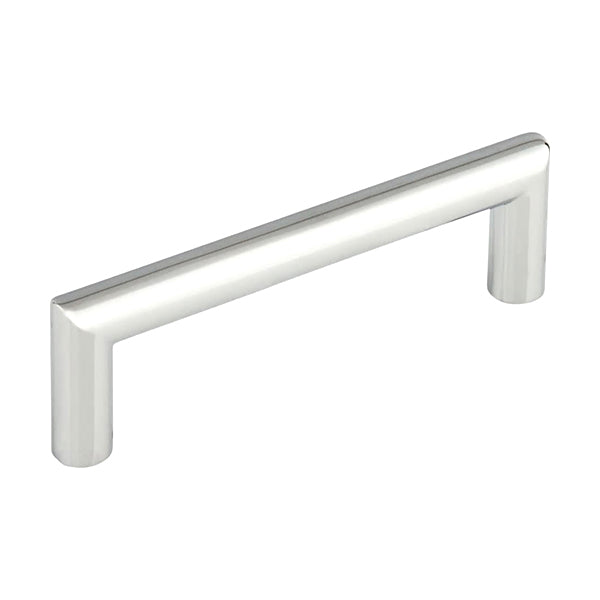 Top Knobs TK941PC: 42675_1.jpg