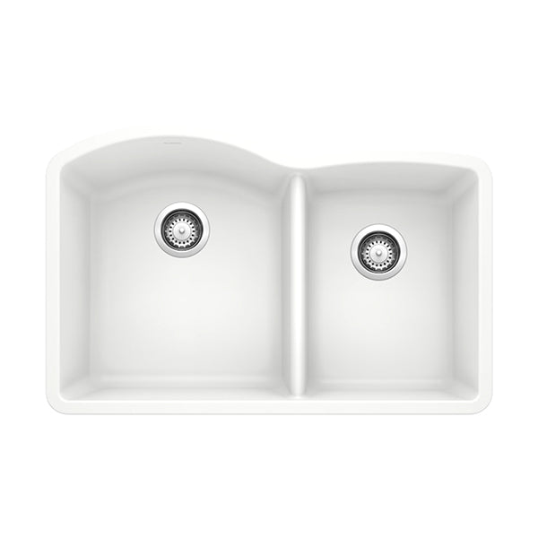 Blanco 440180: 11508_1.jpg
