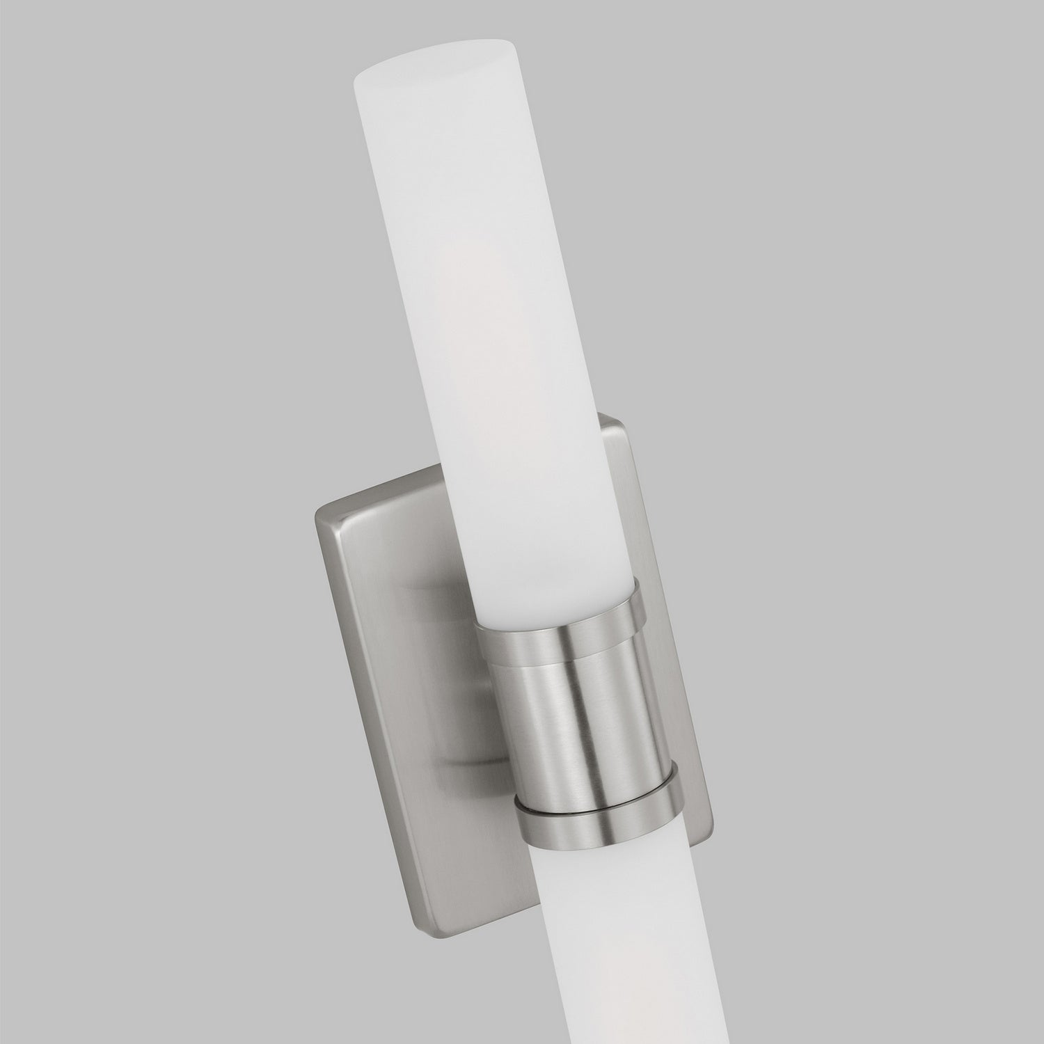 Seagull 4565002-962: 1272628-4.jpg