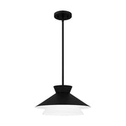 Quoizel QP6171MBK