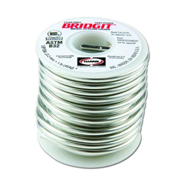 Solder BRGT61