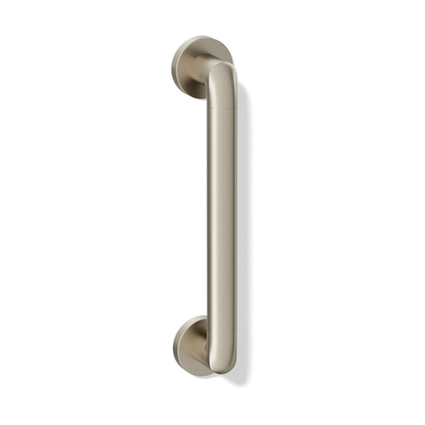 Kohler 24548-CP