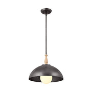 Kichler 52476AVI
