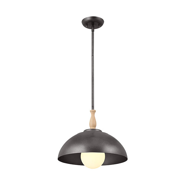 Kichler 52476AVI
