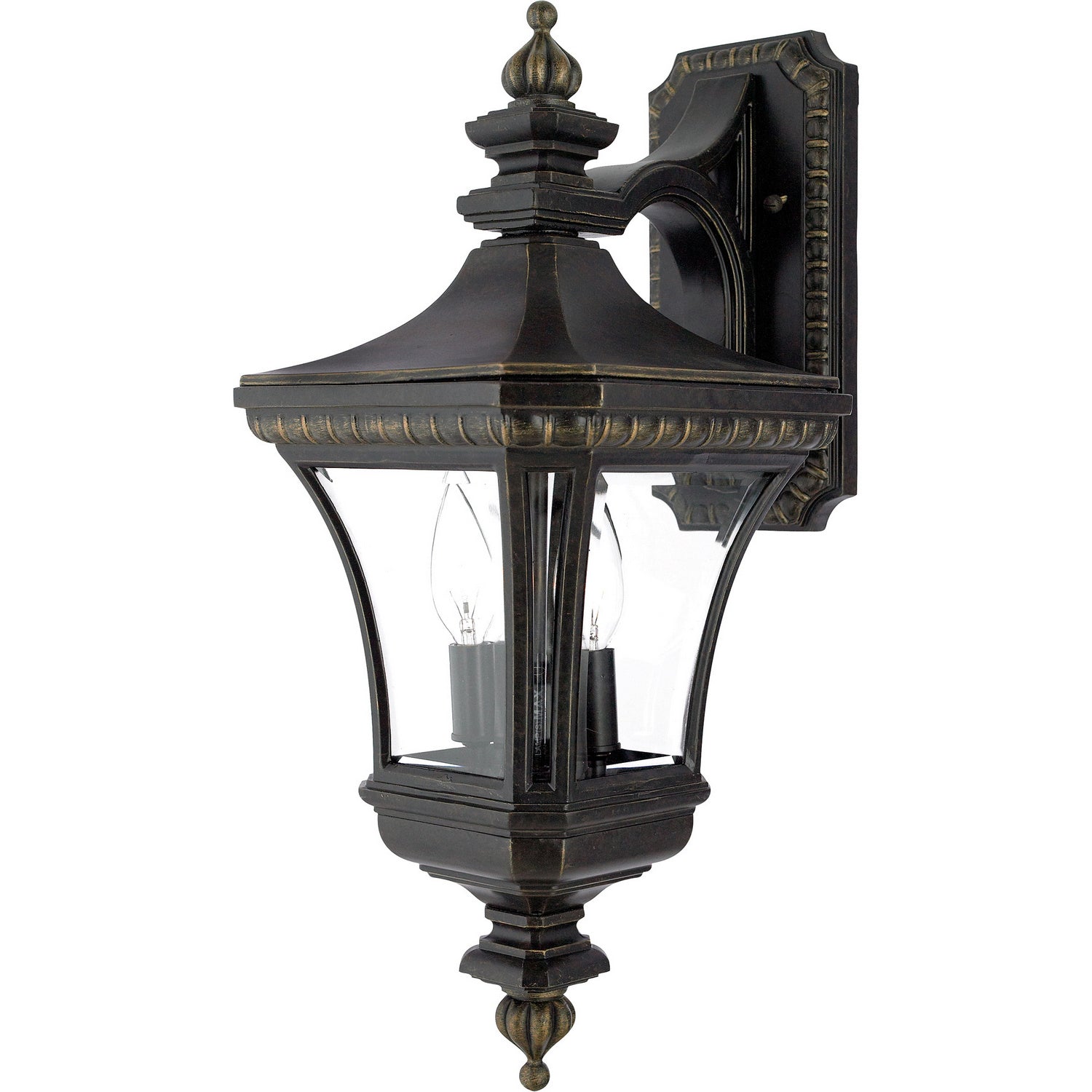 Quoizel DE8976IB: 113731-1.jpg