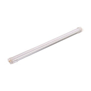 NSL LV-HS-PD20-24V-30-WW