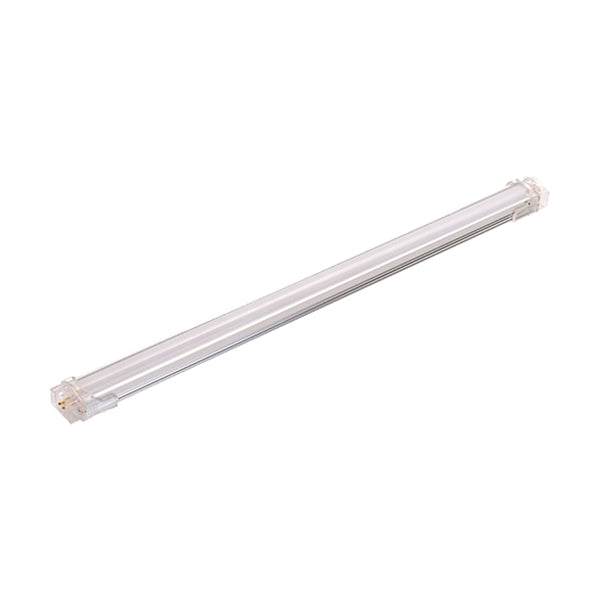 NSL LV-HS-PD20-24V-30-WW