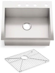 Kohler 3822-4-NA: Kohler-Kallista_K38224NA