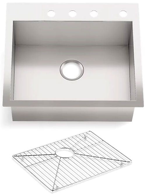 Kohler 3822-4-NA: Kohler-Kallista_K38224NA