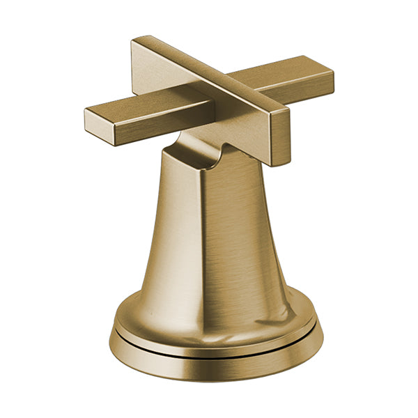 Brizo HX698-GL: 209960_1.jpg (Variant Image)