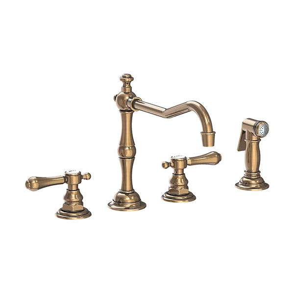Newport Brass 973/06: 315800_1.jpg