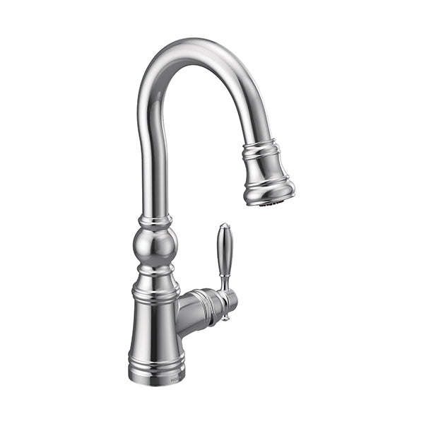 Moen S53004BG