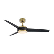 Wac Lighting F-054L-SB/MB