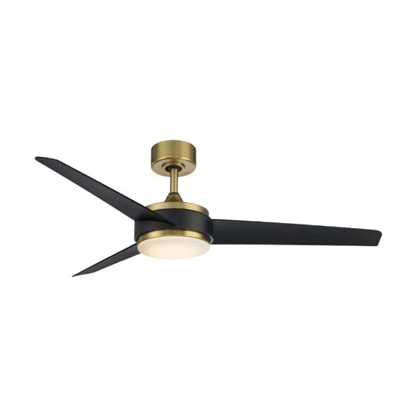 Wac Lighting F-054L-SB/MB