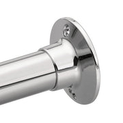 Moen 63-5