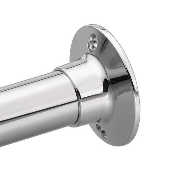 Moen 63-5