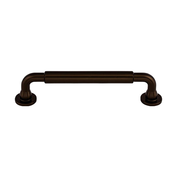 Top Knobs TK823ORB: 61152_2.jpg
