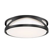 Access Lighting 49990LEDD-BL/ACR: 159716_1.jpg (Variant Image)