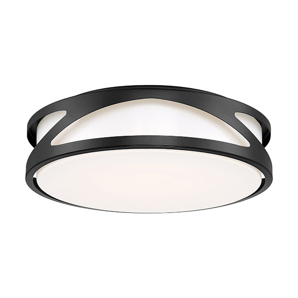 Access Lighting 49990LEDD-BL/ACR: 159716_1.jpg (Variant Image)
