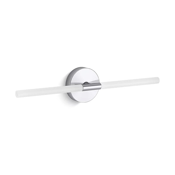 Kohler 23464-SCLED-BLL