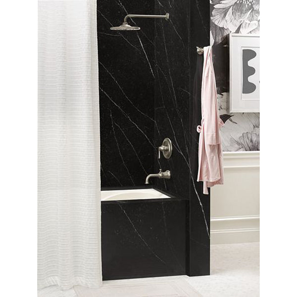 Moen UTS344303