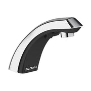 Sloan 3365309BT: 144037_1.jpg