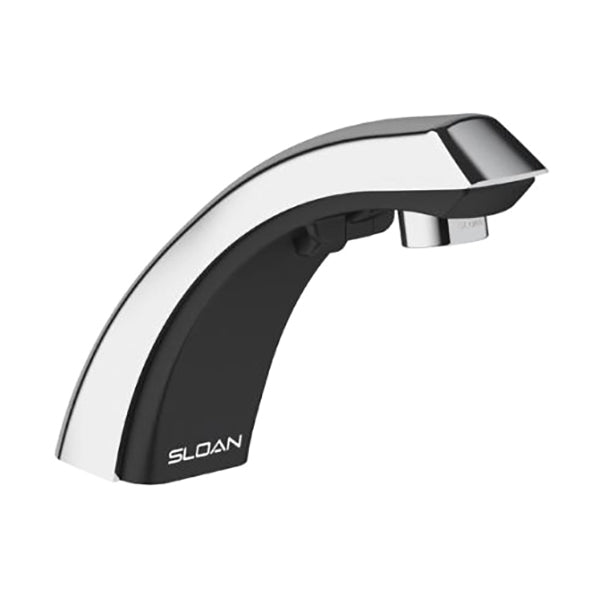 Sloan 3365309BT: 144037_1.jpg