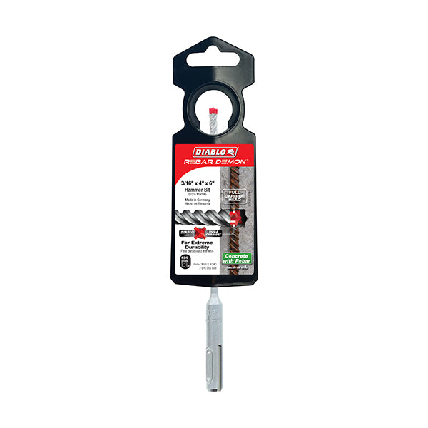 Diablo DMAPL4040
