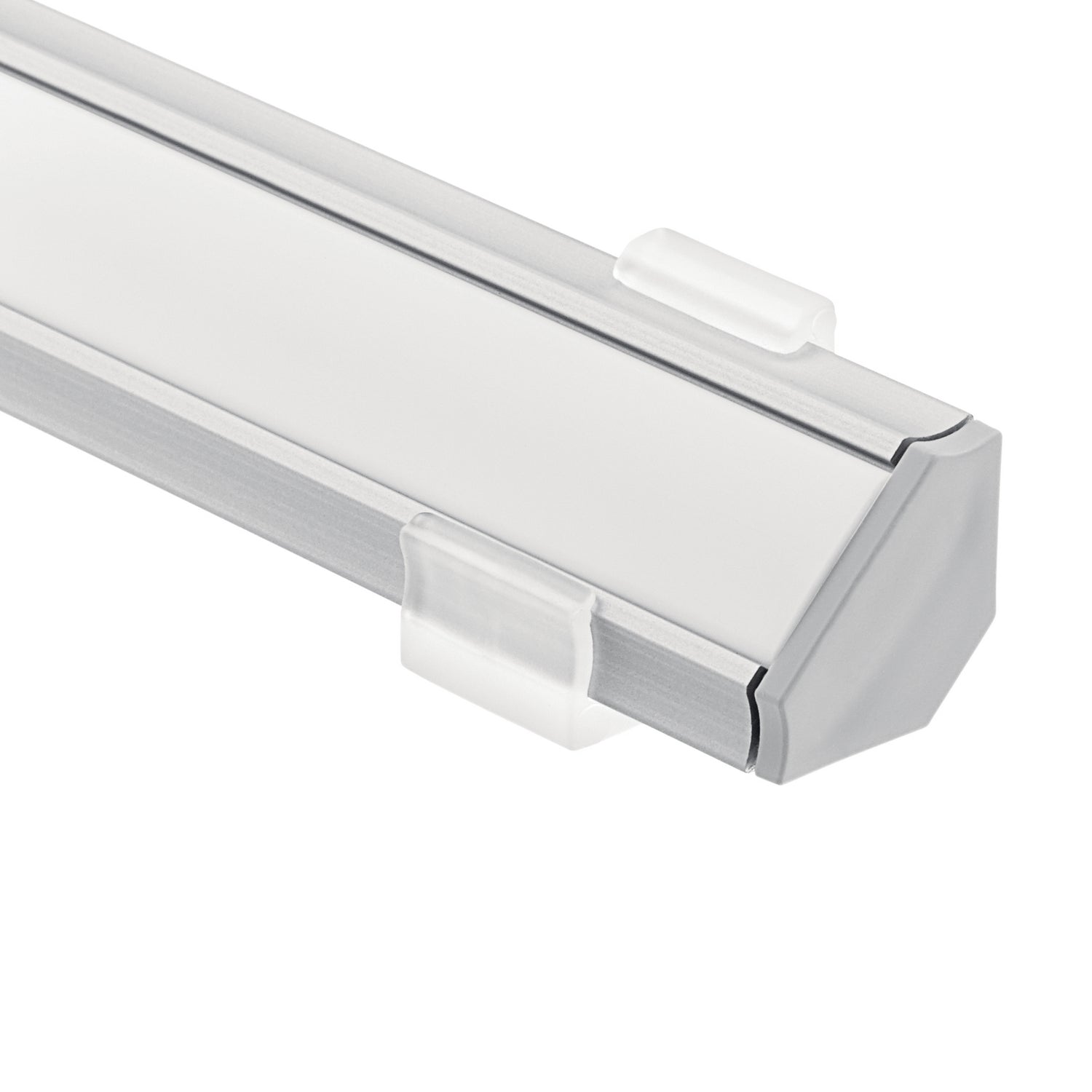 Kichler 1TEK145SF4SIL: 920862.jpg