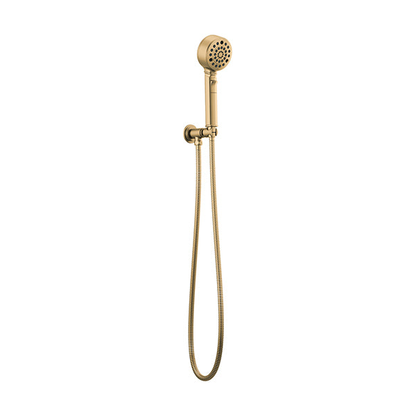 Brizo 88876-PC