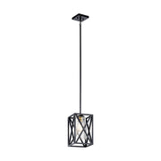 Kichler 44083BK