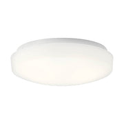 Kichler 10766WHLED: 246410_1.jpg (Variant Image)