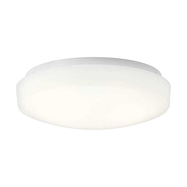 Kichler 10766WHLED: 246410_1.jpg (Variant Image)