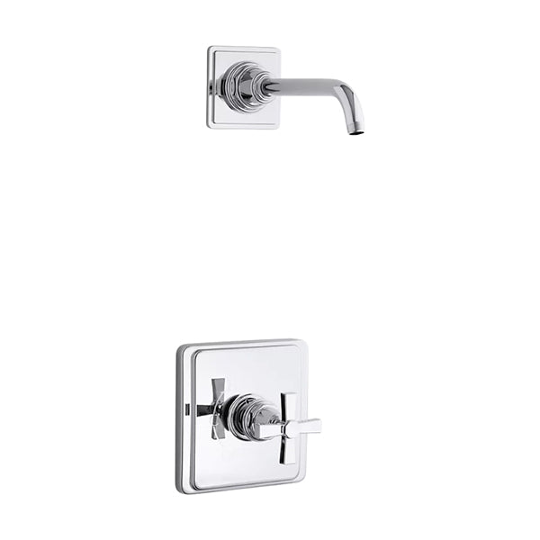 Kohler TLS13134-3A-CP: 193378_1.jpg (Variant Image)