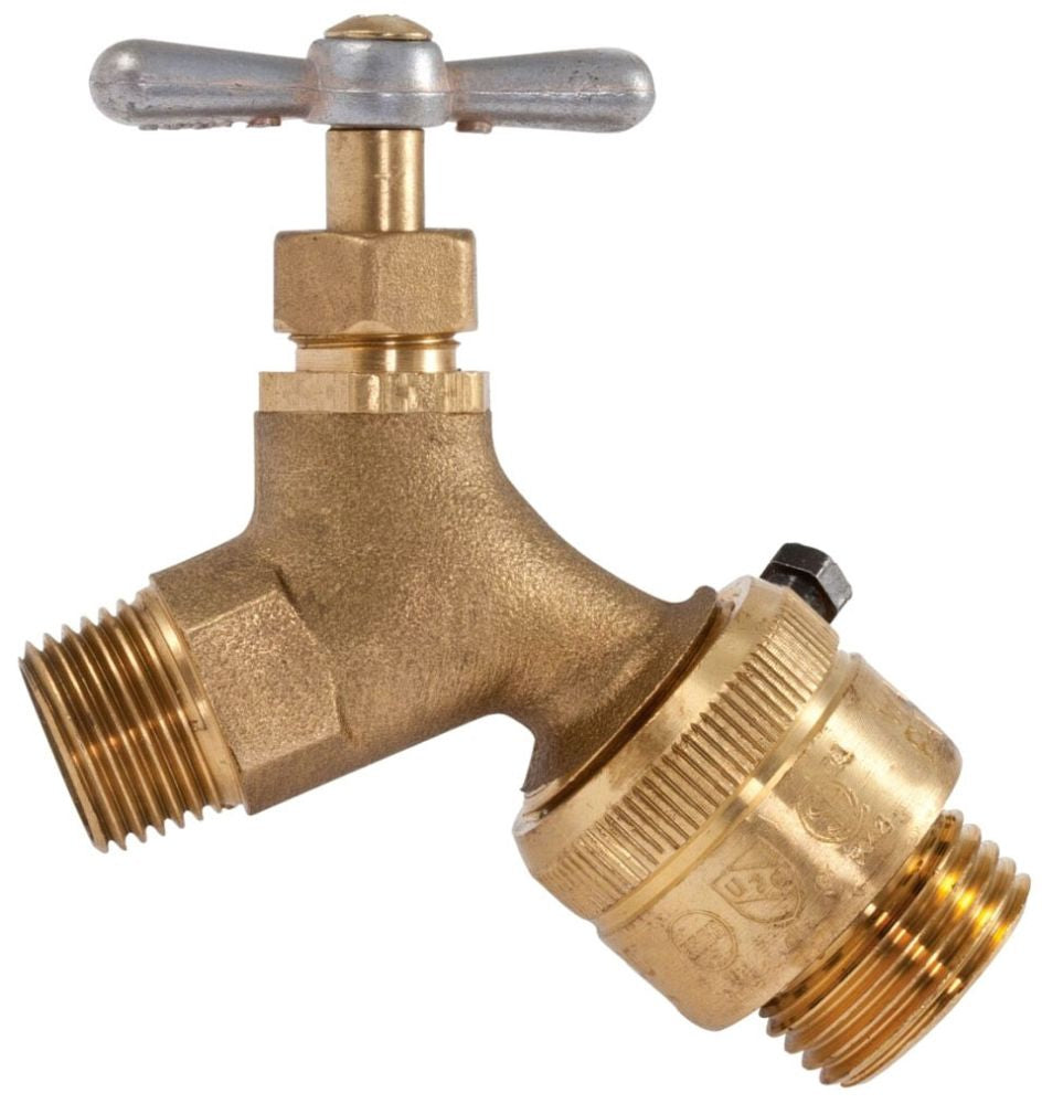 Watts 0611150: WattsWaterTechnologies-WattsRegulator_0611150