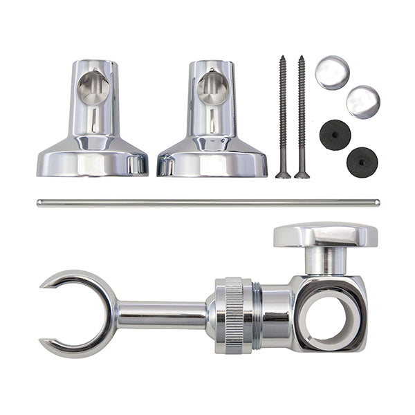 Moen 101629