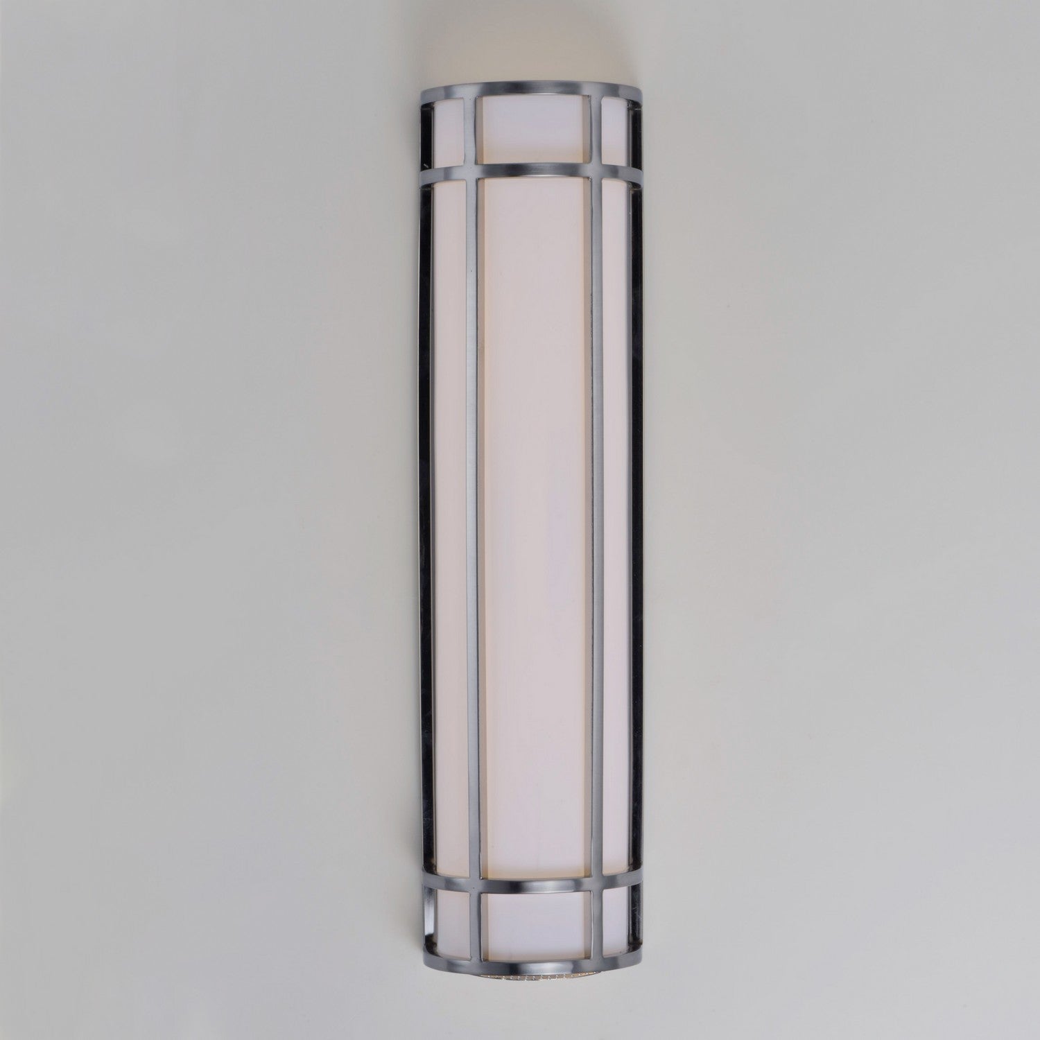 Maxim Lighting 55575WTSN: 789171-2.jpg