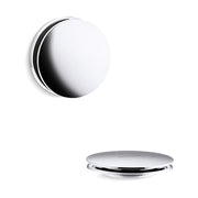 Kohler T37395-CP