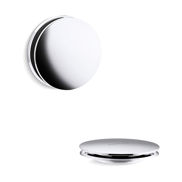 Kohler T37395-CP